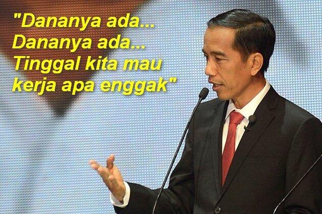 Utang BUMN Era Jokowi Bengkak Jadi Rp5.271 Triliun