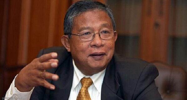 Harga Beras Naik, Kementan: Masih Ada yang Rp 8.500 per Kg.
