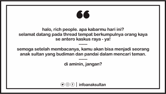 5 HAL YANG BISA DILAKUIN JOMBLO PAS MALAM TAHUN BARU