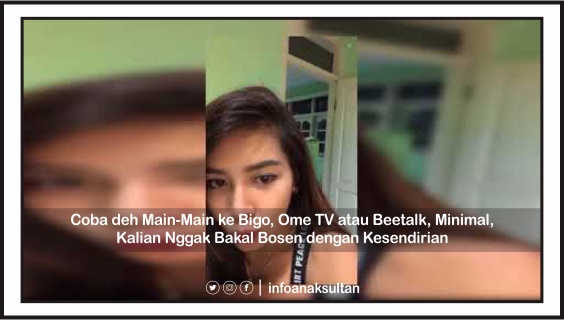 5 HAL YANG BISA DILAKUIN JOMBLO PAS MALAM TAHUN BARU