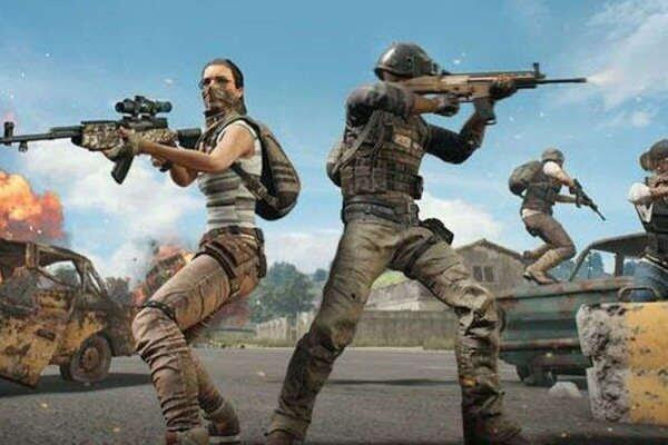 5 Fakta Pubg Yang Wajib Kamu Ketahui