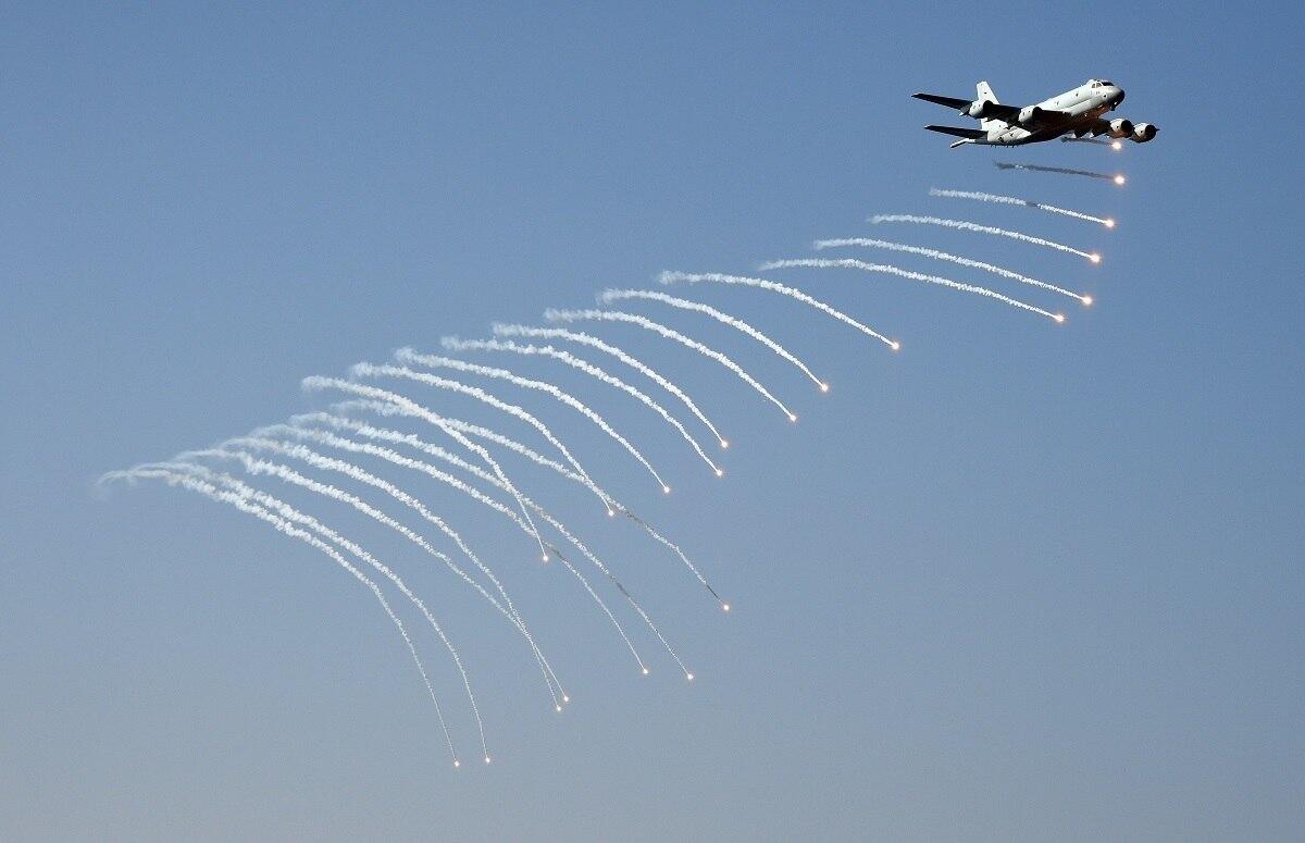 Is ‘radar feud’ sign of future military confrontation between South Korea and Japan?