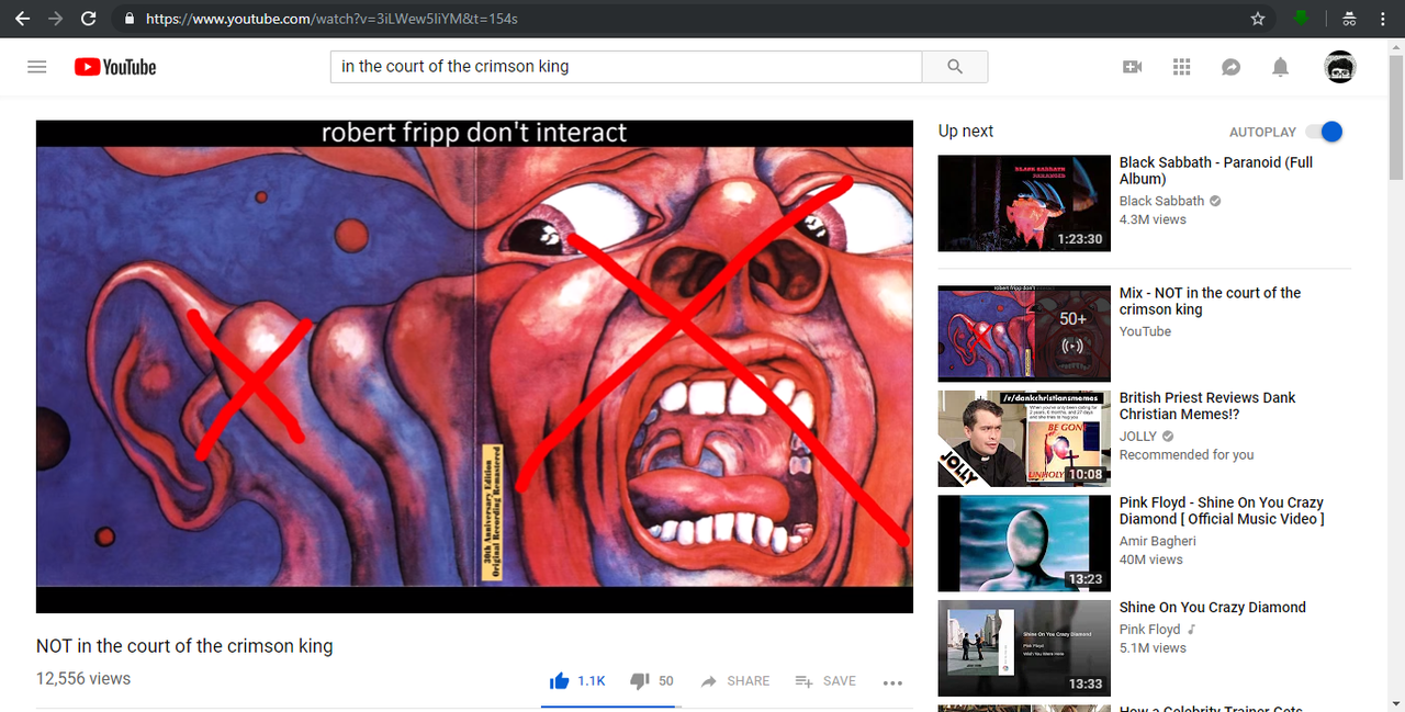 Fans Beralih ke Pornhub Setelah Album Musik Idola Di-&quot;Take Down&quot; oleh Youtube