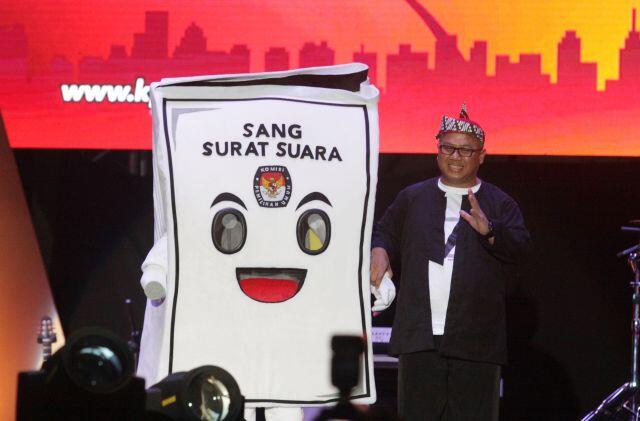 Pemilu Semakin Dekat, Inilah Cara Menjadi Pemilih Cerdas 