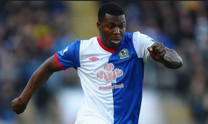 Pemain-Pemain Afrika yang Paling Tajam di Premier League