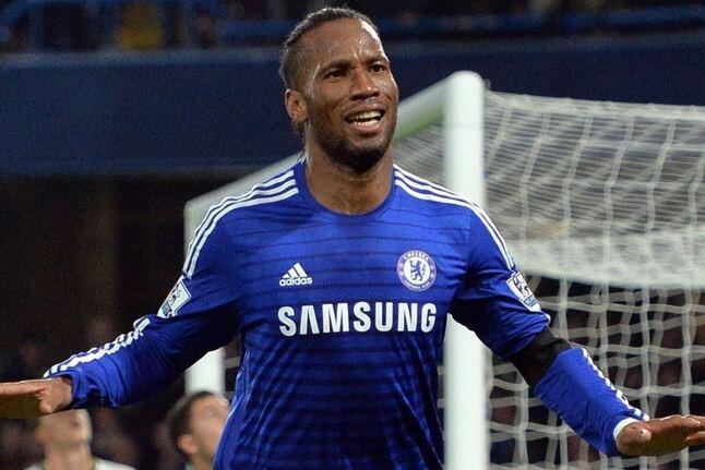 Pemain-Pemain Afrika yang Paling Tajam di Premier League