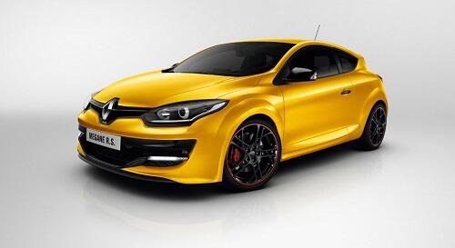 renault ( kondisi baru) all model