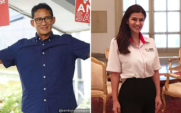 Isu Perselingkuhan yang Menerpa Politikus Tahun 2018