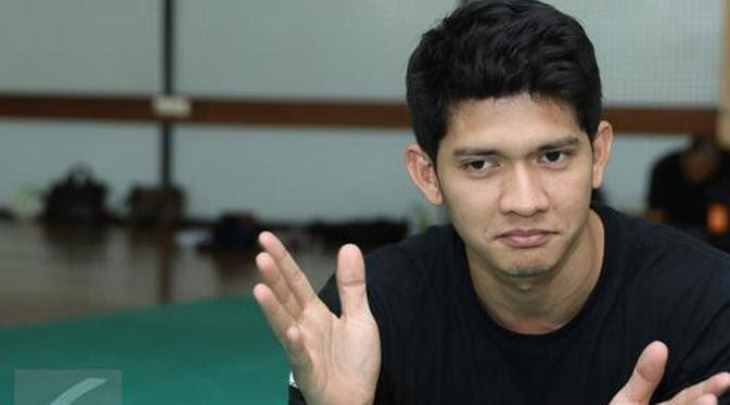 Dirjen PAS Isyaratkan Perlu Ada Fasilitas Suami-Istri Bagi Napi