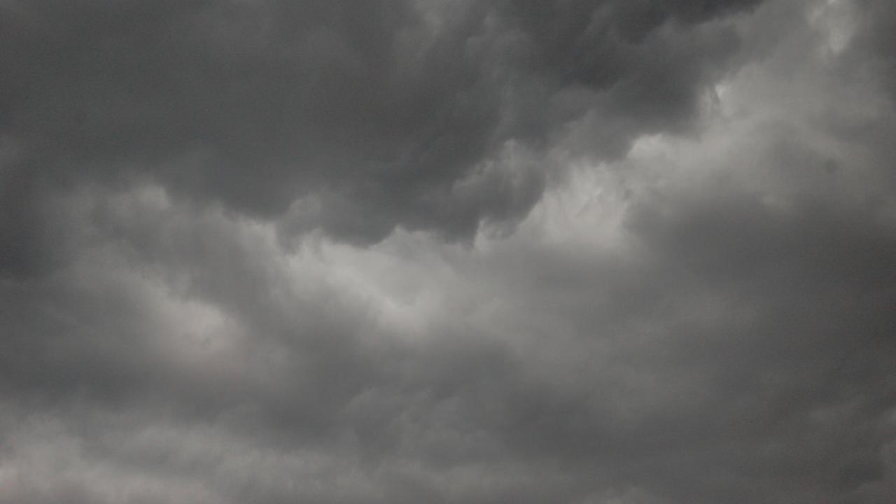 5 Suara Misterius yang Sulit Dijelaskan oleh Ilmu Pengetahuan