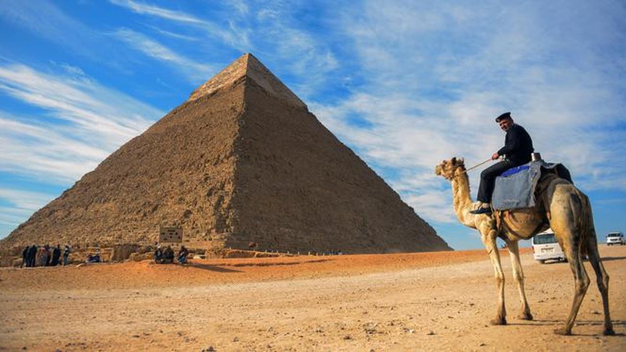 5 Suara Misterius yang Sulit Dijelaskan oleh Ilmu Pengetahuan