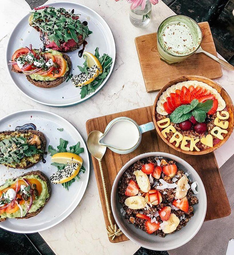 7 Rekomendasi Tempat Makan Halal dan Enak di Bali, Sudah Coba?