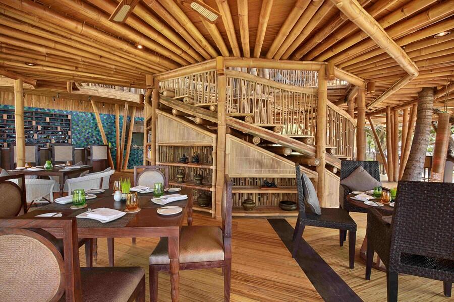 7 Rekomendasi Tempat Makan Halal dan Enak di Bali, Sudah Coba?