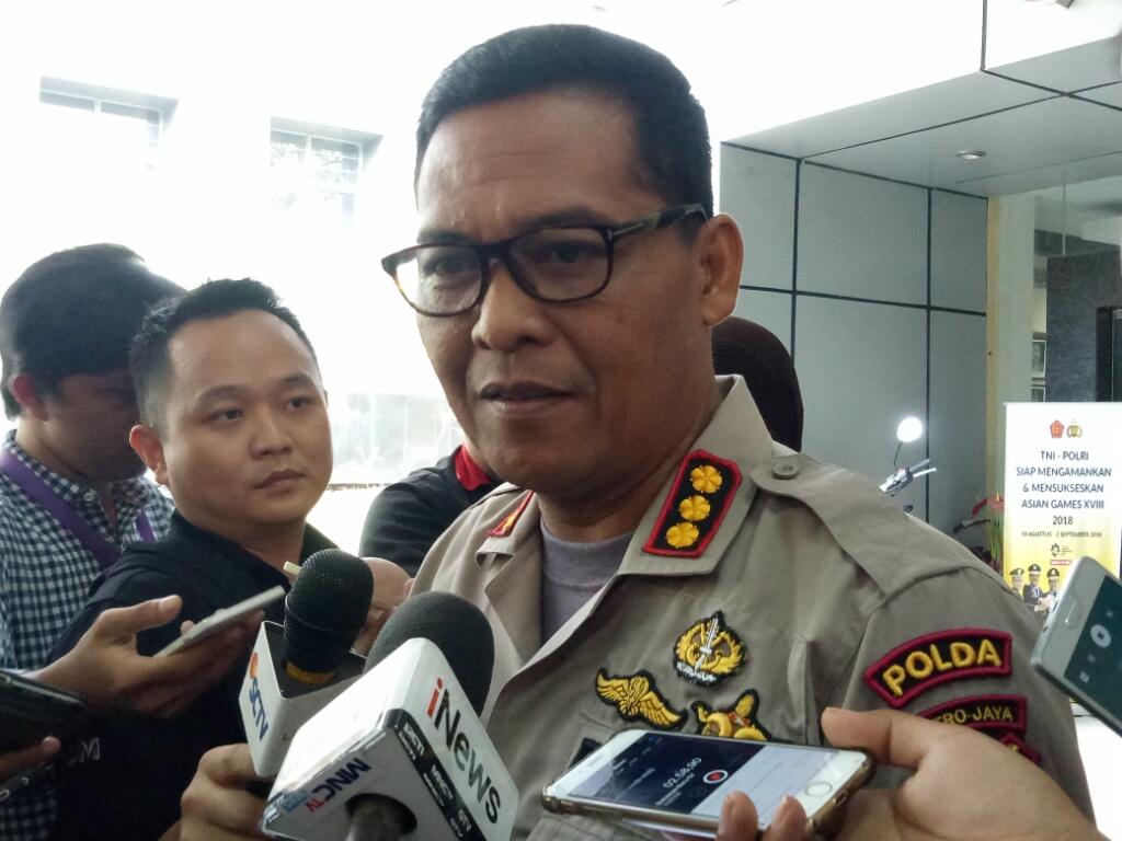 Cara Kotor Mafia Bola Atur Pertandingan