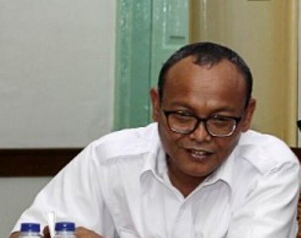 PKS-Gerindra Kembali Berunding soal Wagub DKI