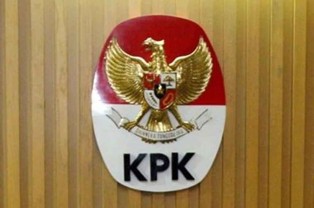 Pejabat Kementerian PUPR Terjaring OTT KPK