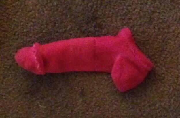 Ini benda benda yang mirip anuan kita di kehidupan sehari-hari