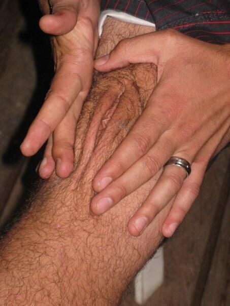 Ini benda benda yang mirip anuan kita di kehidupan sehari-hari