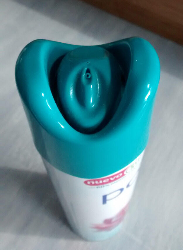 Ini benda benda yang mirip anuan kita di kehidupan sehari-hari