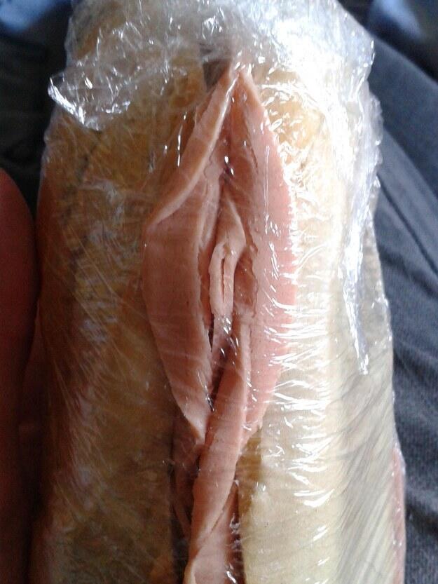 Ini benda benda yang mirip anuan kita di kehidupan sehari-hari