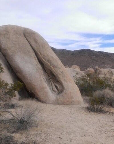 Ini benda benda yang mirip anuan kita di kehidupan sehari-hari