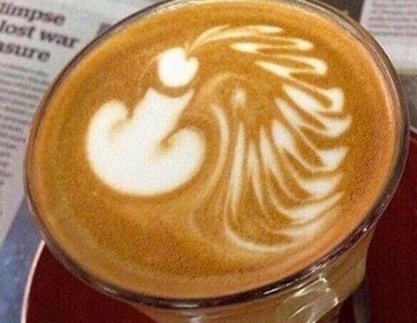 Ini benda benda yang mirip anuan kita di kehidupan sehari-hari