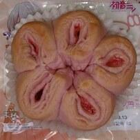 Ini benda benda yang mirip anuan kita di kehidupan sehari-hari