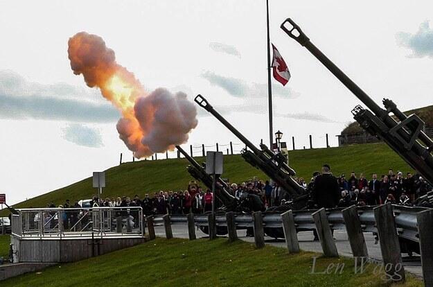 Ini benda benda yang mirip anuan kita di kehidupan sehari-hari