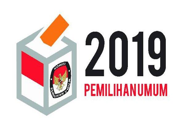 “Kecebong” dan “Kampret”, Wajah Buruk Politik Tanah Air