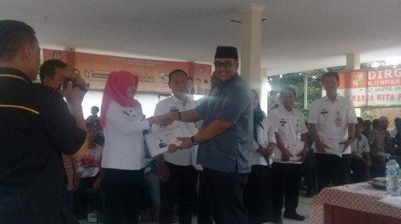 Haus Kekuasaan, Andi Surya Kembali Menjerumuskan Pengetahuan Masyarakat
