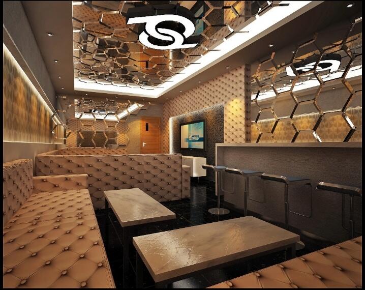 69 Karaoke n Club Kelapa Gading Sunter Tanjung Priok Mall Of Indonesia Jakarta Utara