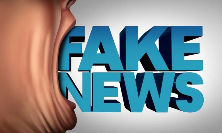 Natal, Bencana Dan Fitnah