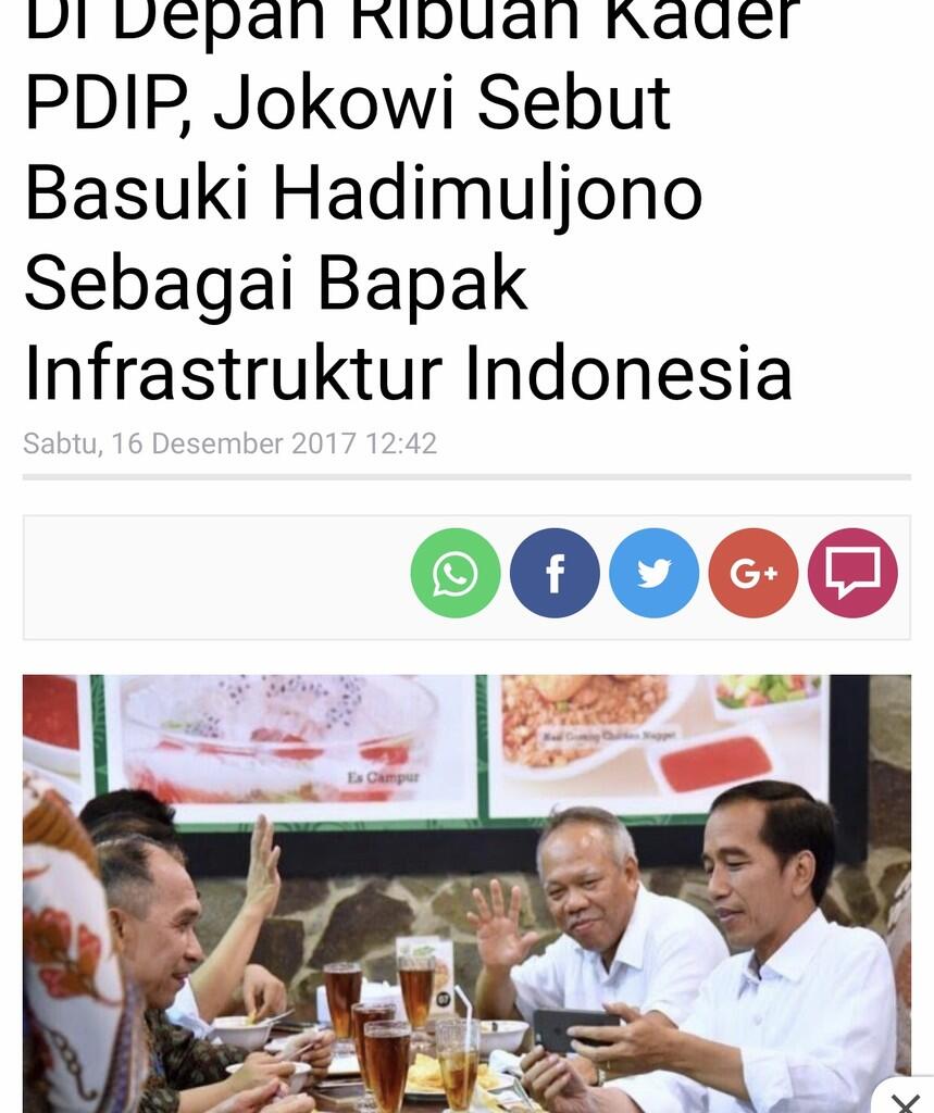 KPK Sesalkan Air untuk Korban Bencana Dikorupsi Pejabat PUPR