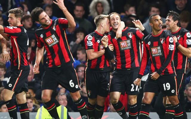 Paruh Musim Premier League, Ini Tim-Tim yang Berkembang Paling Pesat