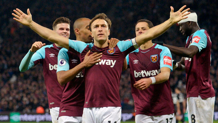 Paruh Musim Premier League, Ini Tim-Tim yang Berkembang Paling Pesat