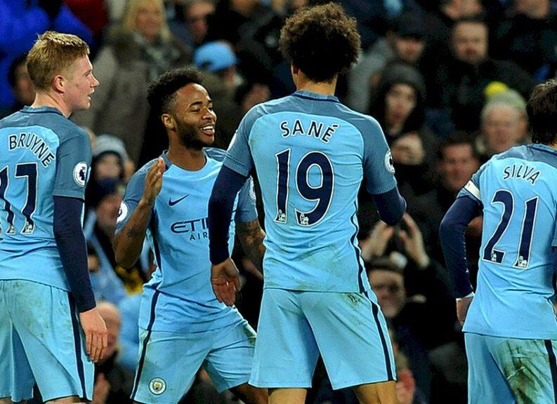 Paruh Musim Premier League, Ini Tim-Tim yang Berkembang Paling Pesat