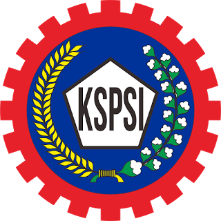 Dukung Jokowi-Ma'ruf, KSPSI Siap Gerakkan 7 Juta Mesin Suara