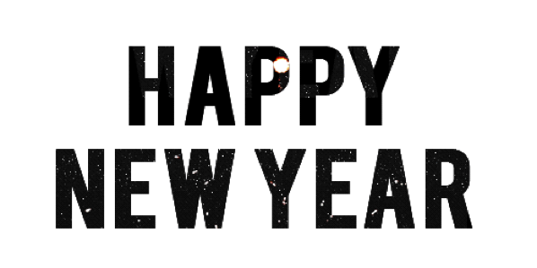 Mau Bikin Ucapan Akhir Tahun yang Unik? Pakai Sticker di Realme U1-mu!