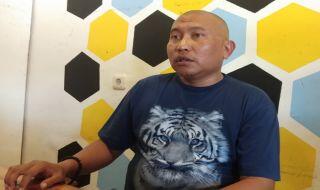 Mbah Putih Ditangkap Siapa Berikutnya Yang Akan Di Bersihkan Kepolisian Dari PSSI