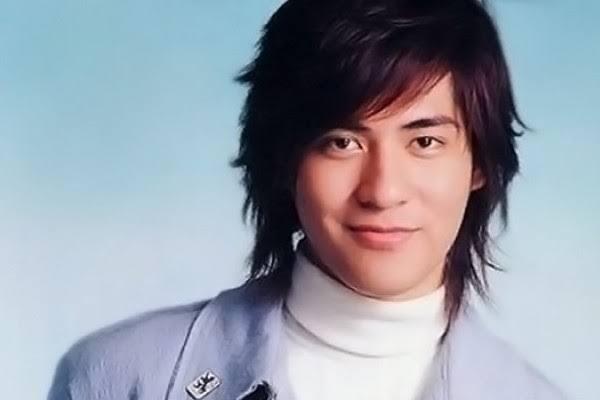 5 Artis Yang Diduga Terjerat Kasus Perkosaan