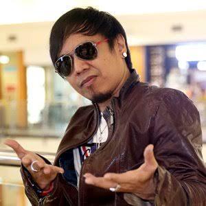 5 Artis Yang Diduga Terjerat Kasus Perkosaan