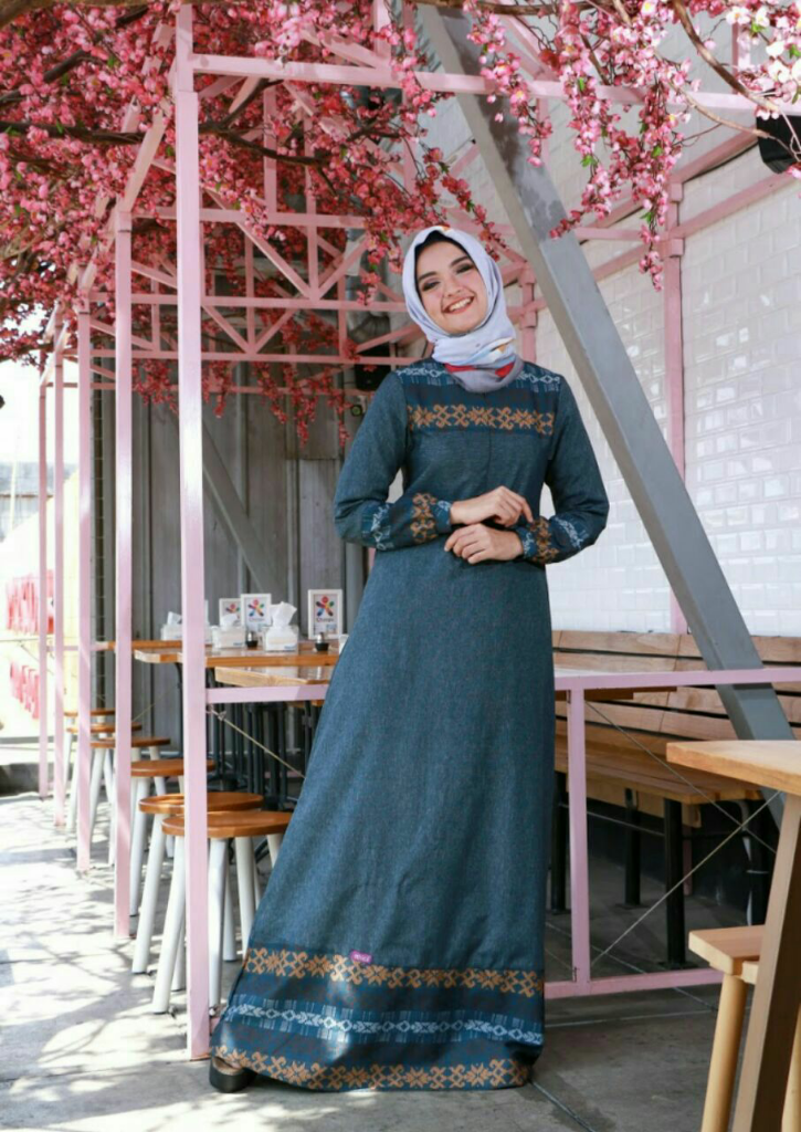 kaskus-image