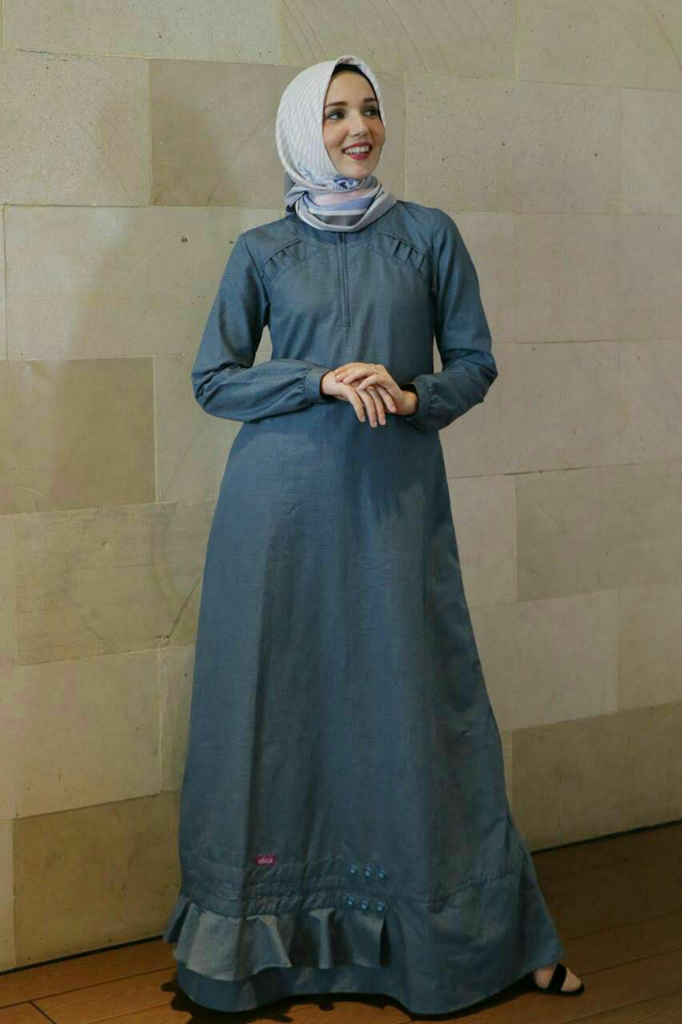 kaskus-image