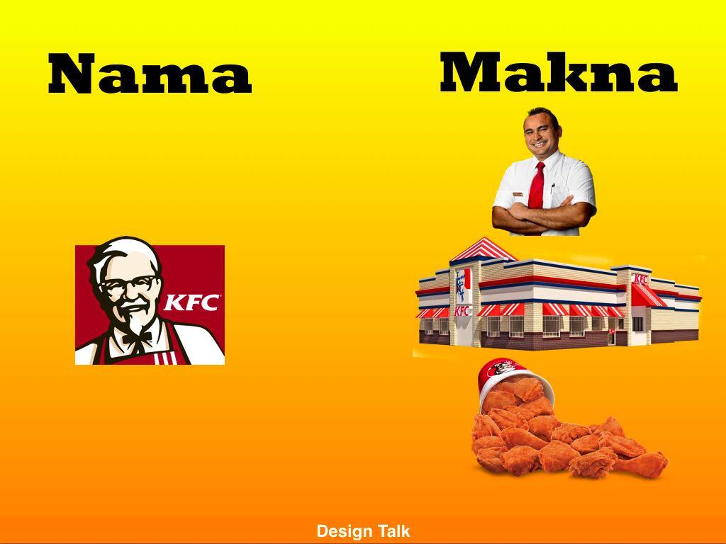 kaskus-image