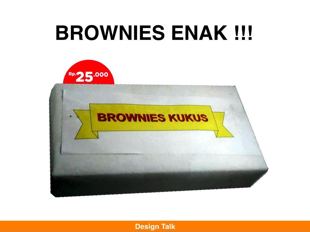 kaskus-image
