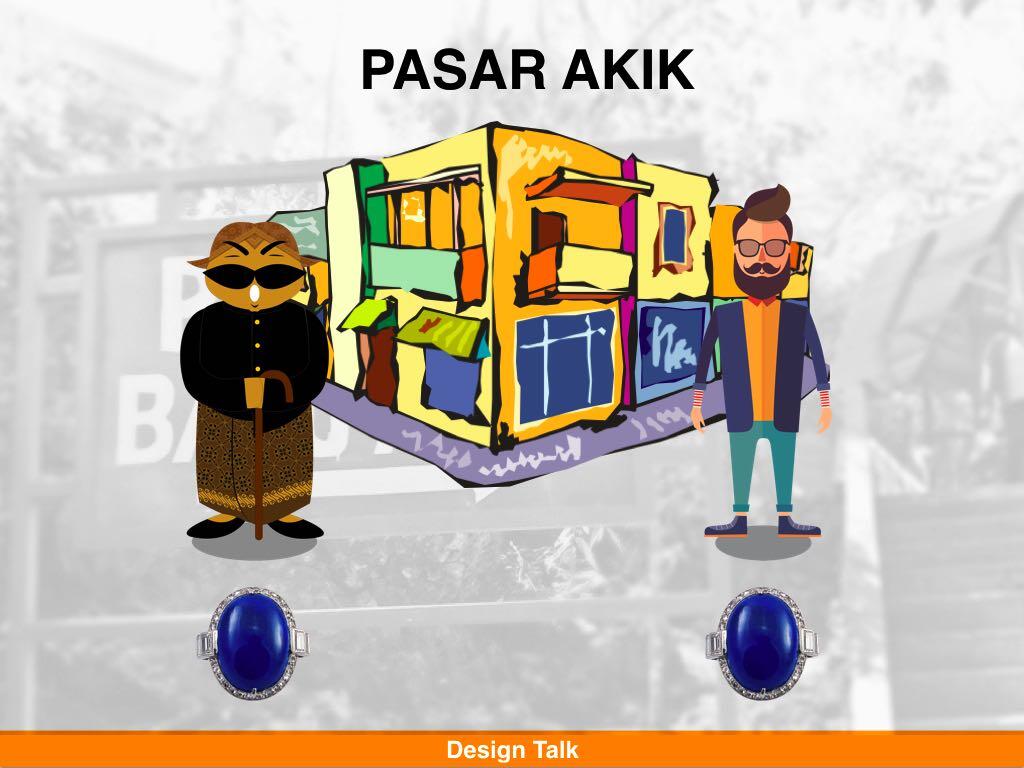 kaskus-image