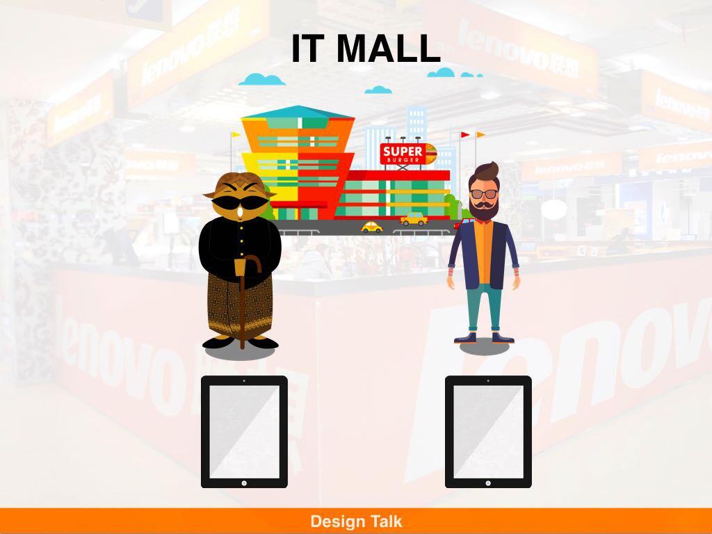 kaskus-image