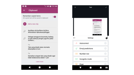 Ini Dia 7 Rekomendasi Aplikasi Untuk Admin Sosial Media