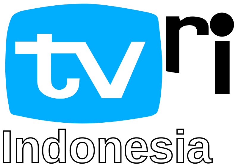 Sejarah Perkembangan Televisi Indonesia, Dari Awal Hingga Era Kegelapan (Sekarang)