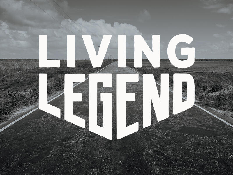 3 hal yang bisa dipetik dari sang "living legend" kaskus